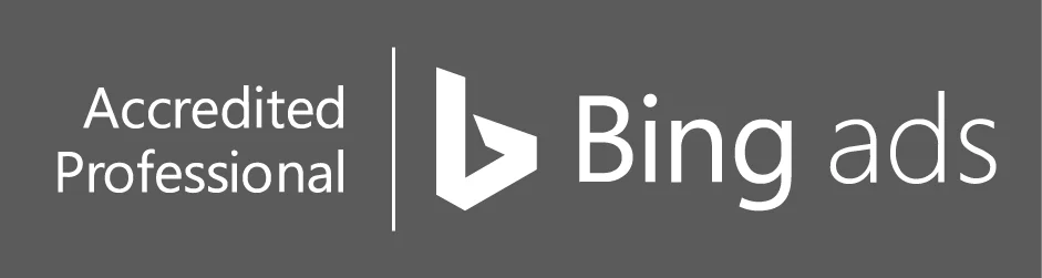 Bing Ads Partner