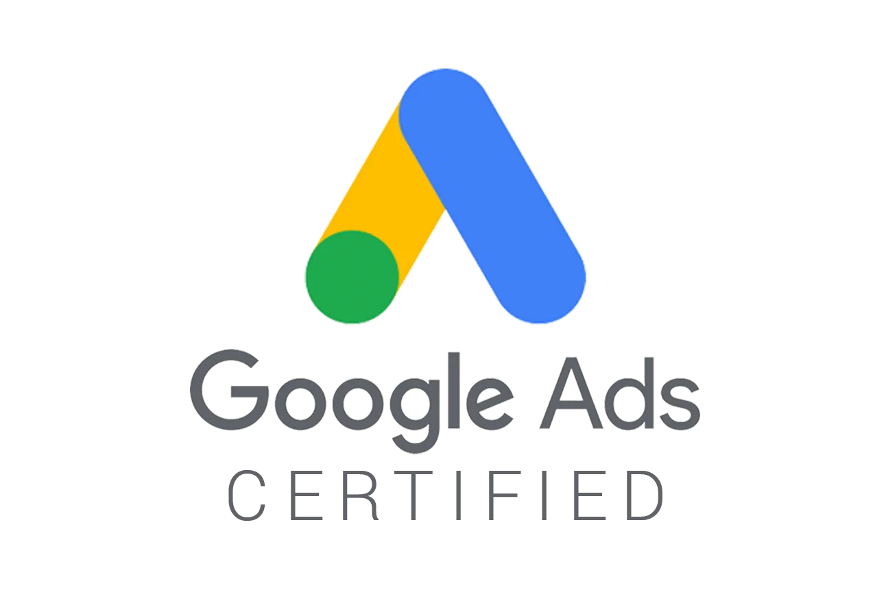 Google Partner